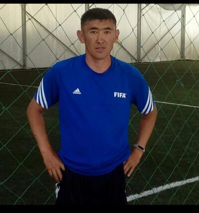  ,   Ermek, 49 ,   ,   