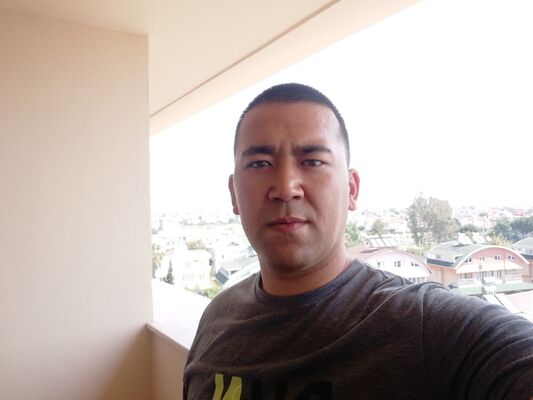  ,   , 36 ,   ,   , c 