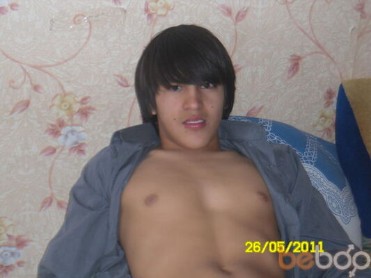  ,   , 32 ,   ,   , c , 