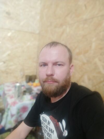  ,   , 38 ,   ,   , 