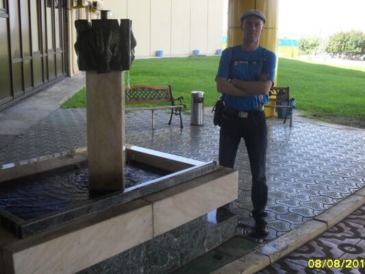  -,   , 43 ,   ,   , c 