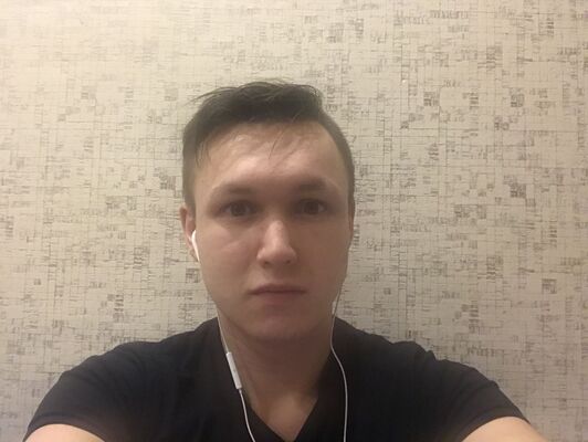  -,   , 30 ,   ,   