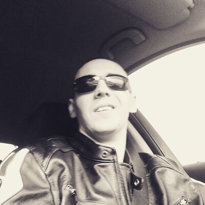  ,   , 30 ,   ,   , c , 