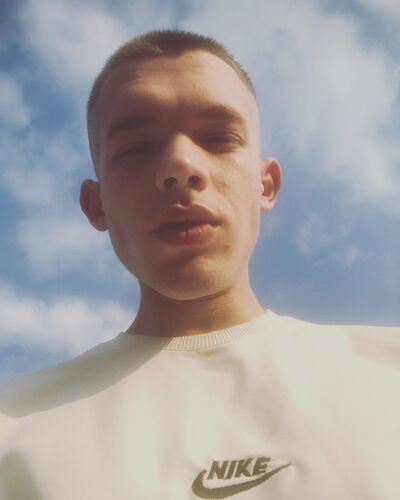  ,   , 21 ,   ,   , 