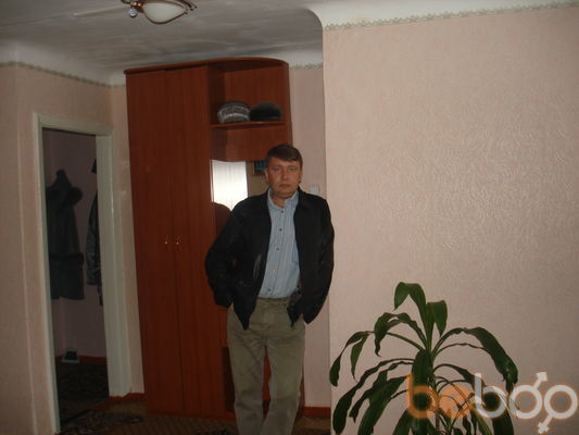  ,   Vladimir, 56 ,   ,   , c , 