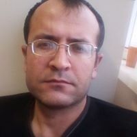  -,   , 44 ,   ,   , c , 