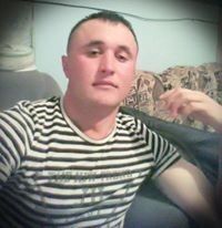  10300027  Imommuhamad, 38 ,    