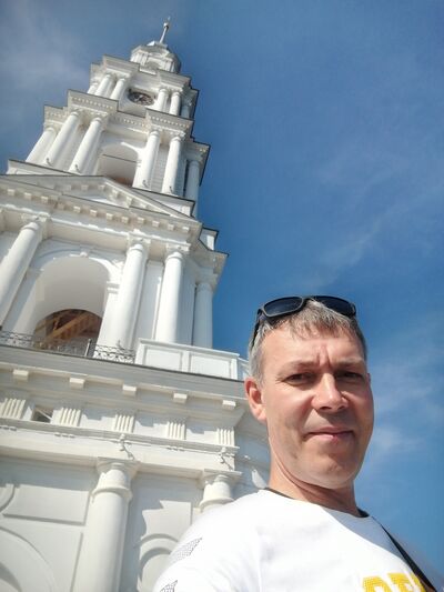  ,   , 47 ,   ,   