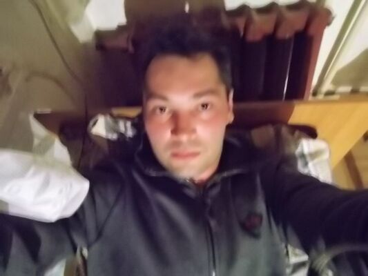 ,   , 38 ,   