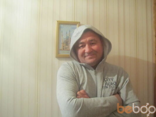  ,   67, 58 ,     , c 