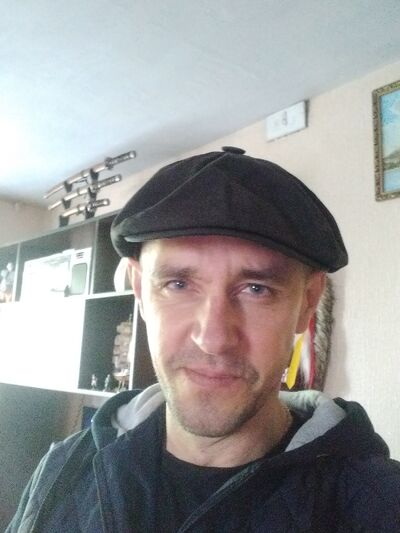  ,   , 51 ,   ,   