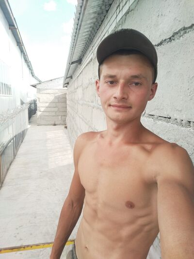  ,   , 25 ,   ,   , c 