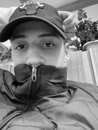  ,   , 20 ,   ,   