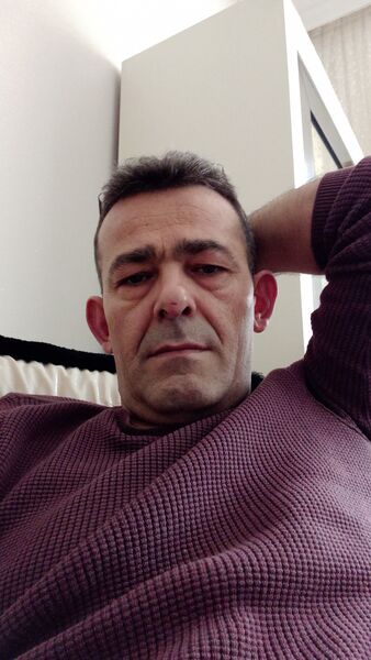  ,   Sitki, 49 ,   ,   
