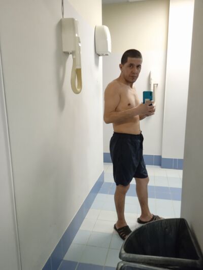  -,   , 41 ,   ,   