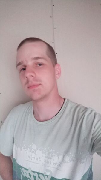  ,   , 23 ,   