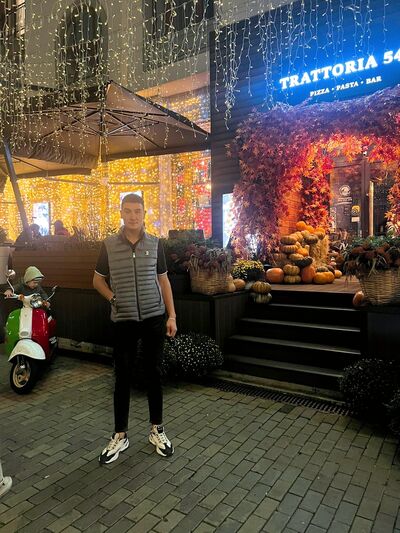  ,   , 29 ,     , c , 