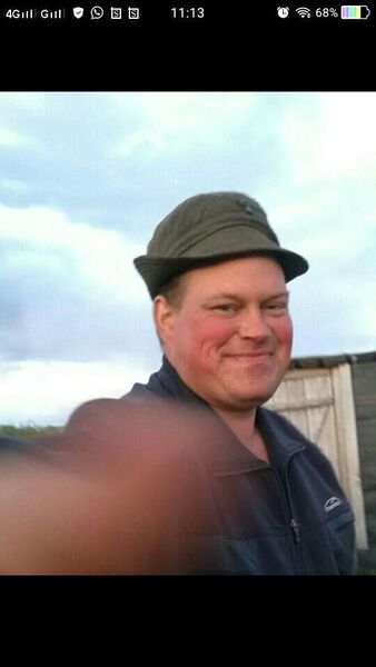  ,   Valentin, 41 ,   ,   