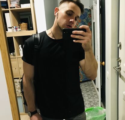  ,   Evgeniy, 26 ,   ,   , c , 