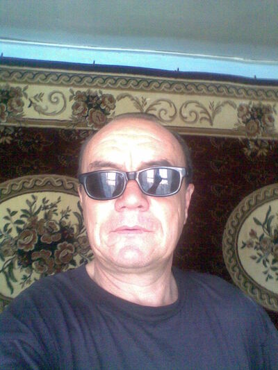  ,   , 57 ,   