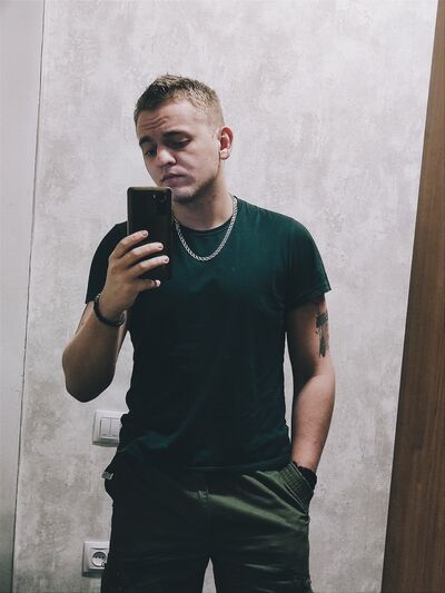  --,   , 26 ,   ,   