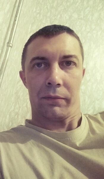  ,   Aleks, 43 ,   ,   , c 