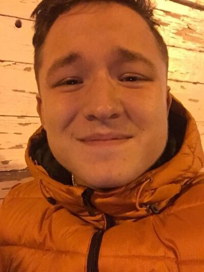  ,   , 20 ,   ,   