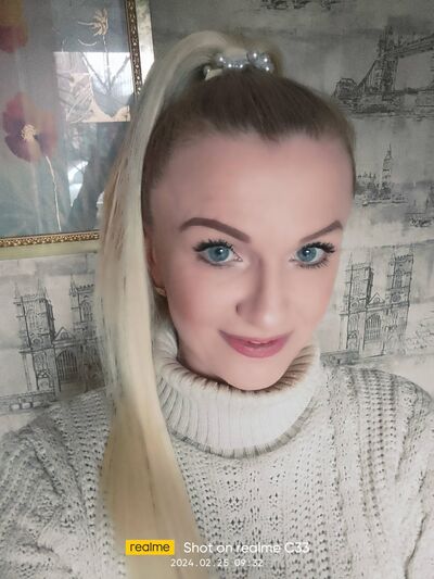  ,   , 43 ,     , c , 