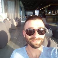  ,    , 35 ,   ,   , c 