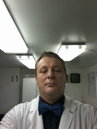  ,   David Fernan, 61 ,   ,   , c 