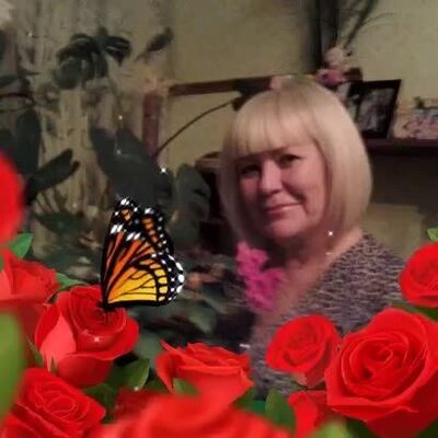  ,   , 67 ,   ,   , c 