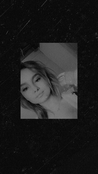  ,   , 22 ,   ,   , c , 