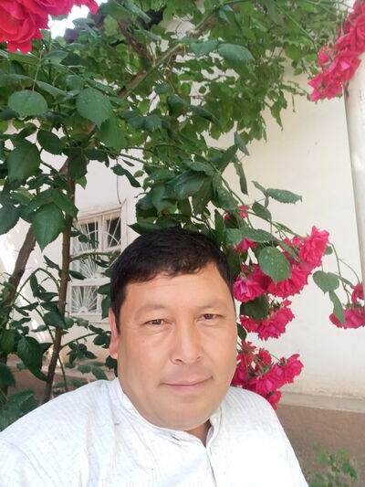  ,   , 49 ,   ,   , 
