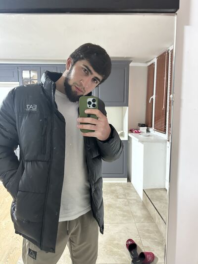  ,   Django, 27 ,   ,   