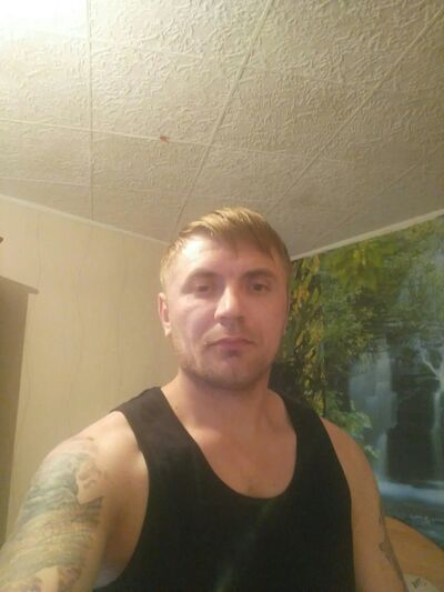  -,   , 40 ,   ,   