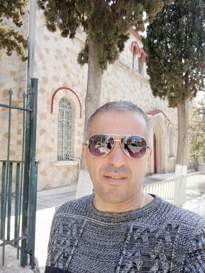  Patrai,   Alexander, 49 ,   ,   , c 