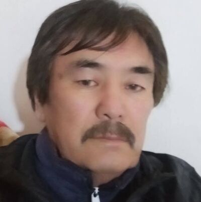  ,   Kadyrkul, 56 ,   ,   
