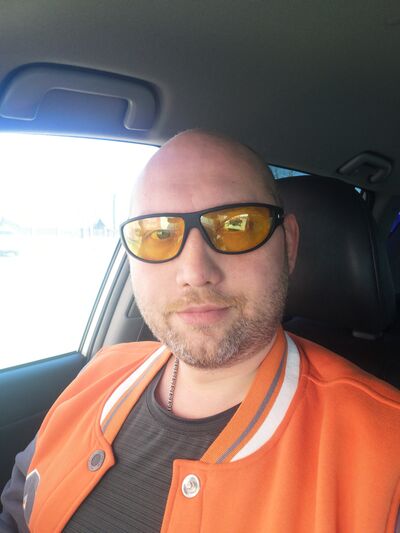  ,   Ivan, 37 ,   ,   , c 