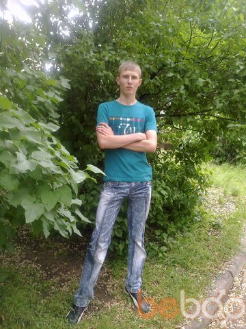  ,   Shadex, 32 ,   