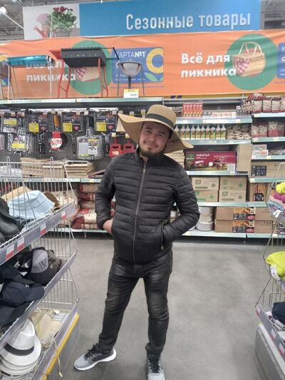  ,   , 29 ,   ,   , c , 