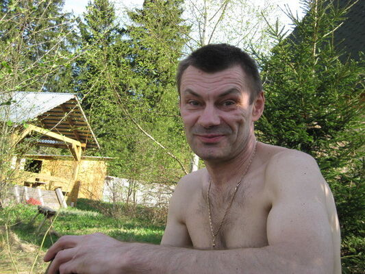  ,   , 63 ,   