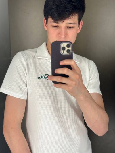  ,   , 24 ,   ,   