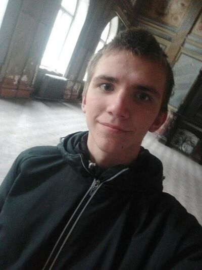  ,   , 25 ,   ,   , c 