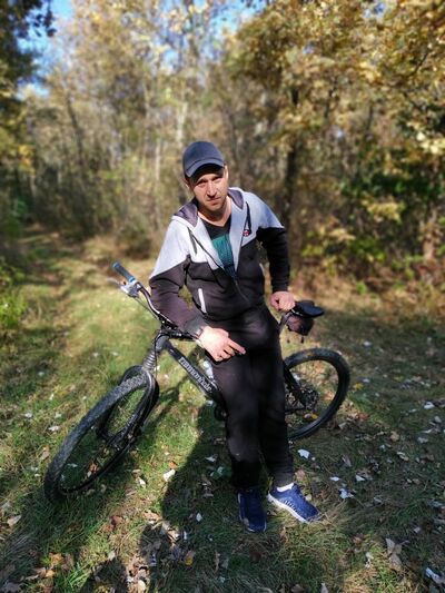  ,   Aleksei, 36 ,   ,   , c 