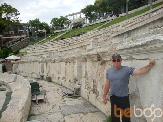  ,   Max, 47 ,     , c 