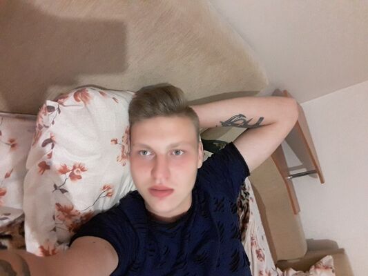  ,   , 27 ,   