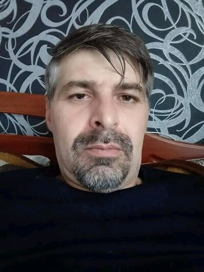  ,   , 43 ,   c 