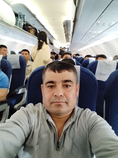  ,   , 39 ,   ,   