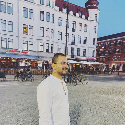  Limhamn,   Guille, 35 ,   ,   , c 