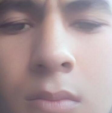  ,   , 25 ,   ,   , c , 